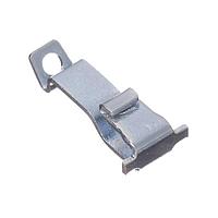 AMP Connectors - TE Connectivity 553883-2 ແລັດ LATCH CONN