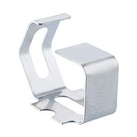 Harwin S1951-46R ສະຫນັກສົດ SMT ຫຼວງຫຼາຍທາງ ກຳລັງຕ່ຳ 7.25mm ສູງ