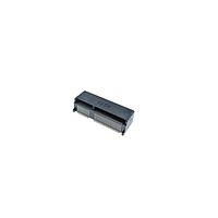 Adam Tech M2-A1-67-R-SMT-5.80-KE-T/R ຮີເຊບເຕິເຄວລ GEN3, 67PIN, E KEY, HEIGHT5.8MM,