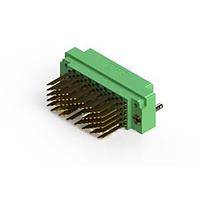 EDAC 516-090-542-502 ຕົວເຊື່ອມຕໍ່ຮັກແລະຕົວເຊື່ອມຕໍ່ແຜງ