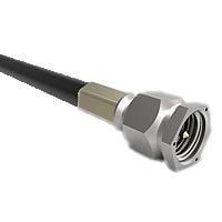 Raychem - TE Connectivity 1051768-1 ຕູ້ຕໍ່ RF / ຕູ້ຕໍ່ Coaxial 2031 8014 92