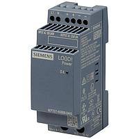 SIEMENS 6EP33216SB000AY0 ພາບພະລັງ LOGO POWER 12 V/1.9 A