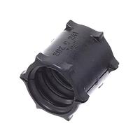 AMP Connectors - TE Connectivity 202C241-13-0 ຮູບປະກອບສາຍສະຫນອງຄວາມຮ້ອນ Heat Shrink Cable Boots & End Caps 202C241-13-0