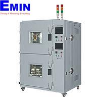DGBell BTT-D2-360A Double-deck Burn-in Chamber (Temperature Aging Test) (10 ℃~150 ℃)