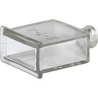 Schurter 4400.0402 ປົກຄຸມ CBE TZZ02