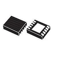 STMicroelectronics STEF12PUR ຕວງການປະມານກຳລັງກະຟຸດອິເລັກໂທນິກສໍາລັບເສັ້ນ 12 V