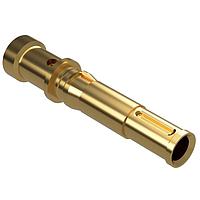 Amphenol Positronic SFC1210N2/AA ຕົວເຊື່ອມ