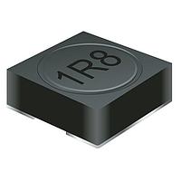 Bourns SRR6028-220Y ພາວເອັນດັກເຕີ 22uH 30% SMD 6028