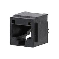 Molex 95522-2887 Modular VERT 8/8 PANEL STOP RJ45 RIBS