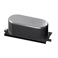 Abracon IXA16-HBFF12-32.000MHz ຄຣິສຕານ CRYSTAL, SMD, ລົດຍົນ AEC-Q200, 3.2x2.5, 4 PAD, 20/50,12pF, 32.000MHz, -40+125C