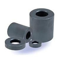 Laird Performance Materials 28B0315-000 ເຄື່ອງຫຼັກຮອງຮູບກ້ອງກົງ 100ໂອມ 100MHz 3.17mm ພື້ນທີ່ພາຍໃນ