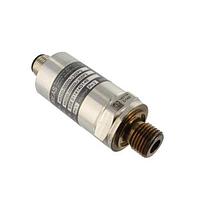 TE CONNECTIVITY SENSORS M5241-000005-05KPG ຕົວແປສັນຍາລັກ PRESS XDCR