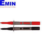 UNI-T UT-C09 ການທົດສອບ probes