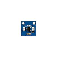 TinyCircuits AST1006-A ບອດຂະຫນາດຂະຫນາດ Hall Sensor (Analog) Wireling