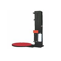 Mikyo MK-BL2000A Pallet stretch ເຄື່ອງຫໍ່ (0-12rpm)