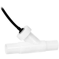 Cynergy3 FSU75LF ສະຫນັບສະຫນູນການກວດຈຸດໄຫຼ FLOW SENSOR