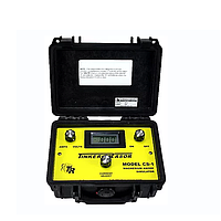 Tinker & Rasor CS-1 Magnesium Anode Simulator (1.7A)