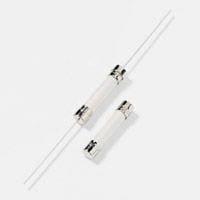 Littelfuse 02200013DRT1P ຮອງຮັບແກ້ວ 300V 5A FA PT 2AG Pb-FREE