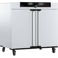 Memmert IF450mplus Incubator Im (449L)