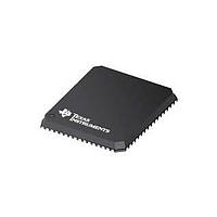 Texas Instruments DS90UB983RTDTQ1 Serializers & Deserializers - Serdes 4K DisplayPort/eDP ເປັນ FPD-Link IV ສະພາບຂໍ້ມູນ