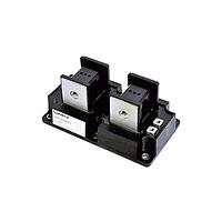 SanRex SBB500AA80 ໂມດູນກ່ອນກວດສອບສະມິດຄອນດັກ 800V 500A