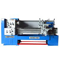 WMT CNC C6240C ເຄື່ອງກຶງເຄື່ອງຈັກ