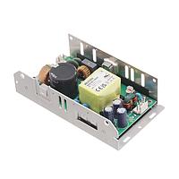 RECOM Power RACM140E-12SK/OF ອຸປະກອນໃຫ້ພະລັງງານປ່ຽນແປງ 140W 80-264Vin 12Vout 11.6A