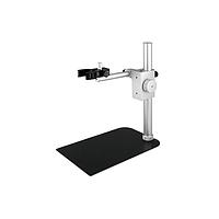 Dino-lite RK-10A ໂຕະຕັ້ງໂຕະ