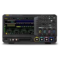 RIGOL MSO5074 Oscilloscope ດິຈິຕອນ (70 MHz, 2/4 + 16CH,8 GSa/s)