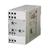 Carlo Gavazzi RSE4803-B ມອເຕ້ຣ໌ ດຣາຍວ໌ 3 ຟເວດ soft starter ສໍາລັບມອເຕ້ຣ໌ອິນດັກຊັນ, ກະວດໄຟຟ້າທີ່ໃຊ້ງານ (Ue): 480 Vac, ກະວດກະທົບທີ່ລົງທະບຽນ (Ie): 3 Aac, ກະວດຄວບຄຸມ (Uc): 24 - 110 Vac/dc & 110 - 480 Vac, ຕິດຕັ້ງບົດ DIN rail, ກະວດສົ່ງອອກ (Us): ພາຍໃນ, ການຄວບຄຸມ 2-ຟເວດ