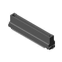 JAE Electronics AX01R090VADBR500 ບອດເພື່ອບອດ & ຕົວເຊື່ອມ Mezzanine CONN RIGID SIDE STR 90 POS