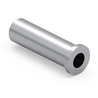 Mill-Max 0339-0-15-01-15-01-10-0 ຊໍເລີເມາຍຕິດຕັ້ງ STD. ປະຕູເຊື່ອມຕໍ່ JACK RECEPTACLE