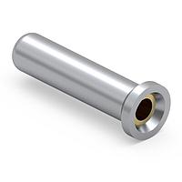 Mill-Max 0552-2-15-80-21-27-10-0 ຮາດແວຣບອດວົງຈອນ - PCB 200u SN OVER NI 21 CON