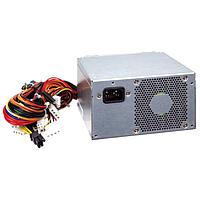 IEI Technology 63010-010400-010-RS ອຸປະກອນຈຳໜ່າຍພະລັງງານ Switching Power Supplies PS/2 Power;FSP;FSP400-70AGGBM;9PA400CH06;Active PFC;Vin:90-264VAC;400W;;;;ຕອງການ 80plus(GOLD);Vout:ATX;ATX;CCL;RoHS