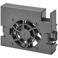 SIEMENS 6SL32000UF020AA0 ມອເຕອ ໄດຣັບ SINAMICS V20, FSB ພັນແກນທີ່ທົ່ວໄປ