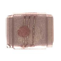 Walsin WLCW2012Z0J11NPB ລົດລວດສາຍຊິບ Wirewound Chip Wire Ind 2012(0805) 11nH +/-5%
