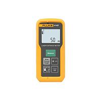 FLUKE Distance Meter Repair Service