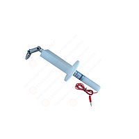 Lisun SMT-PB ນິ້ວມືທົດສອບຮ່ວມ