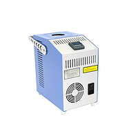 R&D Instruments 1200ETS ເຄື່ອງປັບອຸນຫະພູມແບບ Dry Block (500 °C – 1200 °C)