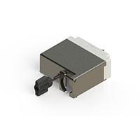 EDAC 516-090-501-365 ຕົວເຊື່ອມຕໍ່ຮັກແລະຕົວເຊື່ອມຕໍ່ແຜງ