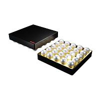 DIOO DIO4485BWL25 ສະຫນອງ USB 2.0 ປ່ຽນ USB Type-C Analog USB2.0/Audio/UART ມີຟັງຊັນປ້ອງກັນ, ການກວດສອບຄວາມຊື່ນ