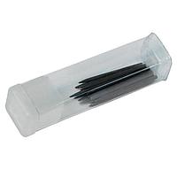 SCS 770114 ຜະລິດຕະພັນຄວບຄຸມຕ້ານໄຟຟ້າສະຖິດ ຈຸດປ່ອຍ, ສຳລັບເຄື່ອງສ້າງໄອອອນແບບແຂວນ Ion Pro, ຊຸດ 8 ອັນ