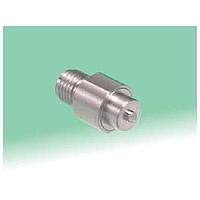 Hirose Electric MS-156R-HRMJ-1 ຕົວແປ RF - ລະຫວ່າງຊຸດ ADPT ສຳລັບການກວດສອບ PLUG