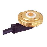 Laird External Antennas MB8P ຂາຍ MOUNT,BMM,3/4,58A