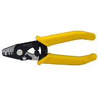 Fibretool TFS-392 Precision Fiber Optic Stripper