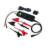 SIGLENT DPB5700A ຄວາມແຕກຕ່າງຂອງ Probe ແຮງດັນສູງ