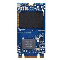 Apacer B72.915HHB.00204 PCIe SSDs PCI Express Flash Drive PV910-M242 Gen3x2 M.2 2242 120GB ອຸນຫະພູມປົກກະຕິ /ການແທນທີ່: B72.225HHZ.00157