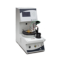 Normalab NTA 440 ຈຸດ Flash ອັດຕະໂນມັດໂດຍ Tag Closed Tester (-30°C~110°C)