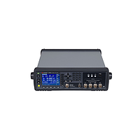 KEYSIGHT E4980AL LCR ແມັດ (With E4980AL-102)
