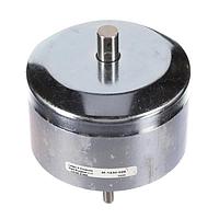 Ledex M-1430-026 ໂຊເລນໄອດແລະອັກຊວເຕີຣ໌ສະບັບແມຕຣິກ